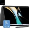 HP Spectre 16 aa0665TU Black - LXINDIA.COM