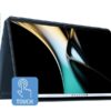 HP Spectre 16 f2005TX Blue - LXINDIA.COM