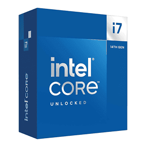 Intel core i7 14700K Image LXINDIA min - LXINDIA.COM