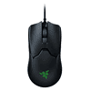 RAZERVIPER 1 min - LXINDIA.COM