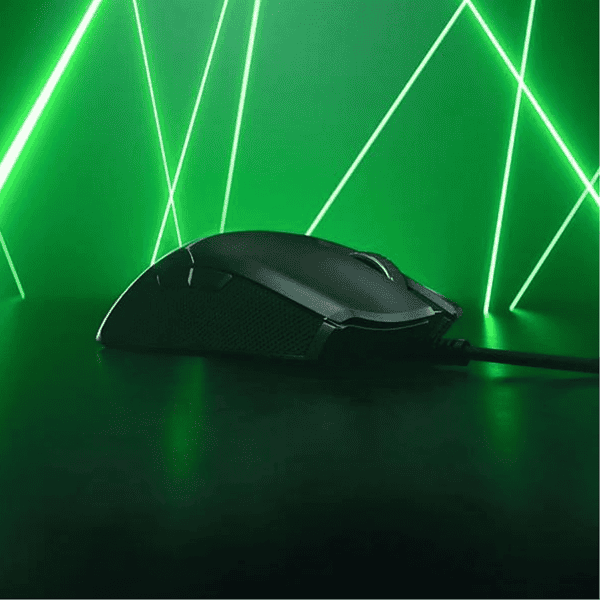 RAZERVIPER 3 min - LXINDIA.COM