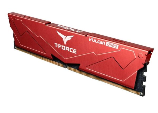 VULCAN DDR5 1 - LXINDIA.COM