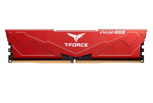 VULCAN DDR5 2 - LXINDIA.COM