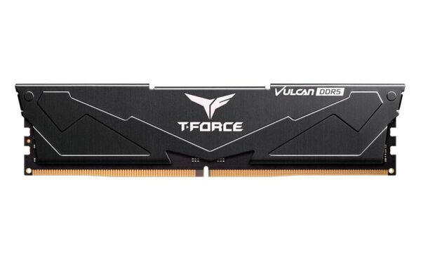 VULCAN DDR5 4 - LXINDIA.COM