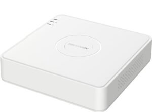 小型DVR X1 小.png.thumb .1280.1280 - LXINDIA.COM