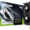 16GB 4060 TI 1 min - LXINDIA.COM