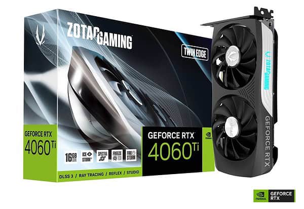 16GB 4060 TI 1 min - LXINDIA.COM