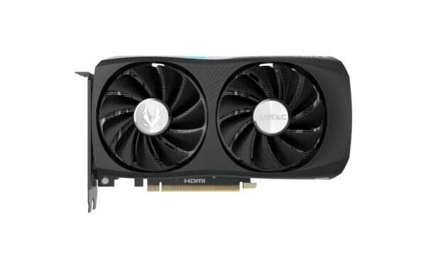 16GB 4060 TI 2 min - LXINDIA.COM