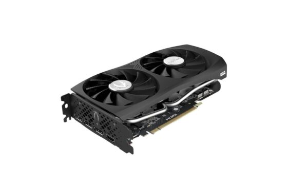 16GB 4060 TI 3 min - LXINDIA.COM