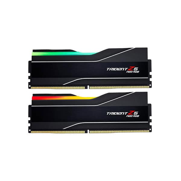 16GB RAM - LXINDIA.COM