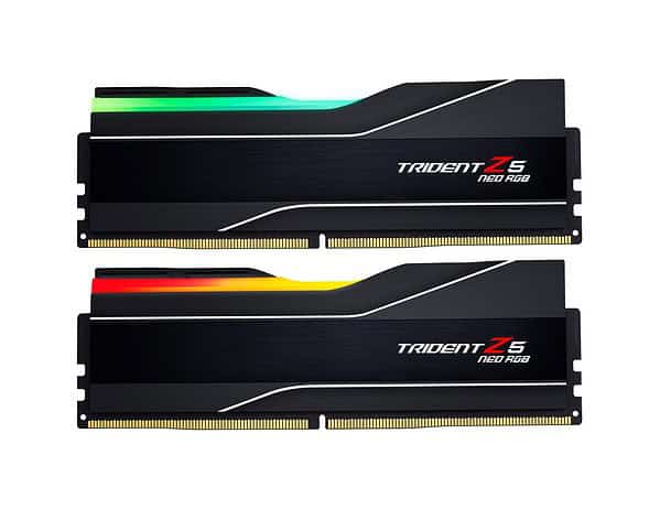 32GB RAM - LXINDIA.COM