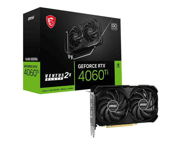 4060TI 1 min - LXINDIA.COM