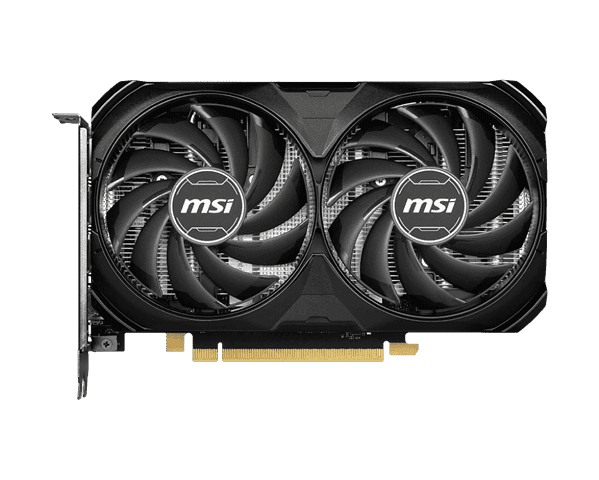 4060TI 2 min - LXINDIA.COM