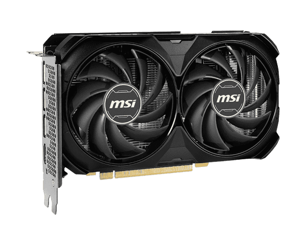 4060TI 3 min - LXINDIA.COM