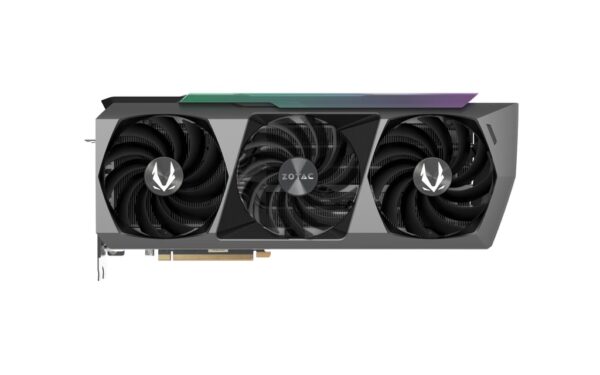 4070TIAMP 3 min - LXINDIA.COM