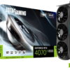 4070TISUPERTRINITY 1 min - LXINDIA.COM