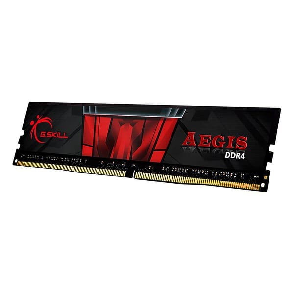 AGES RAM - LXINDIA.COM