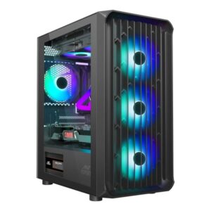 Ant Esports 205 Air - LXINDIA.COM