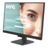 BENQ 1 1 - LXINDIA.COM