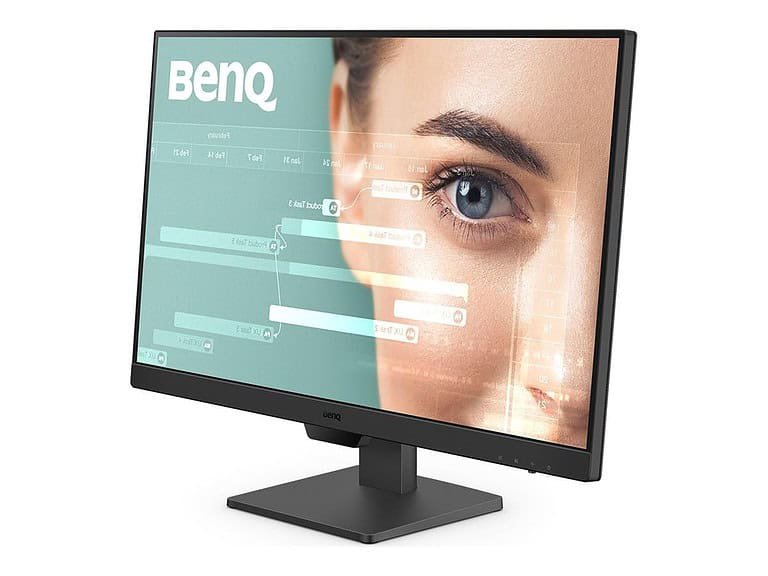BENQ 1 1 - LXINDIA.COM