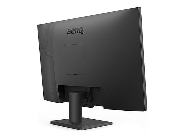 BENQ 2 - LXINDIA.COM