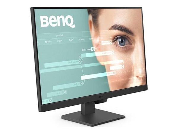 BENQ 3 - LXINDIA.COM