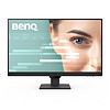 BENQ min - LXINDIA.COM