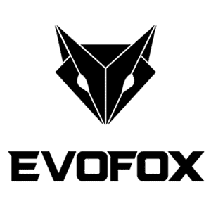 EvoFox