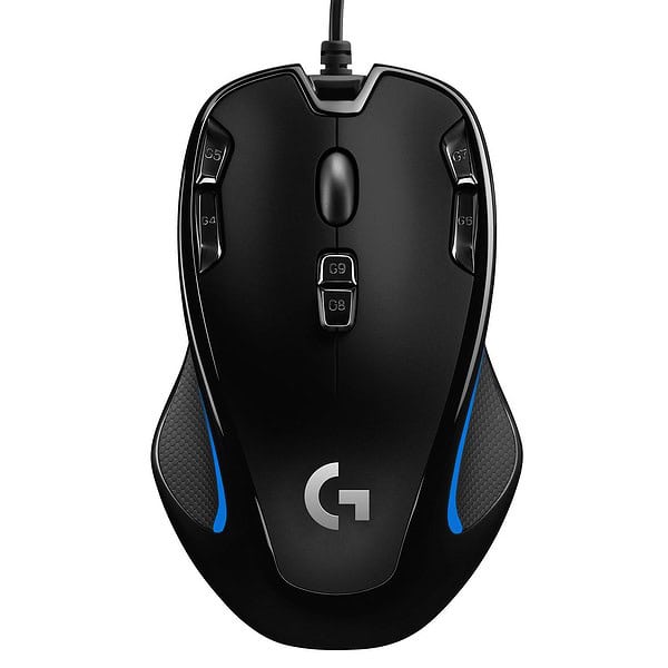 G300 1 min - LXINDIA.COM