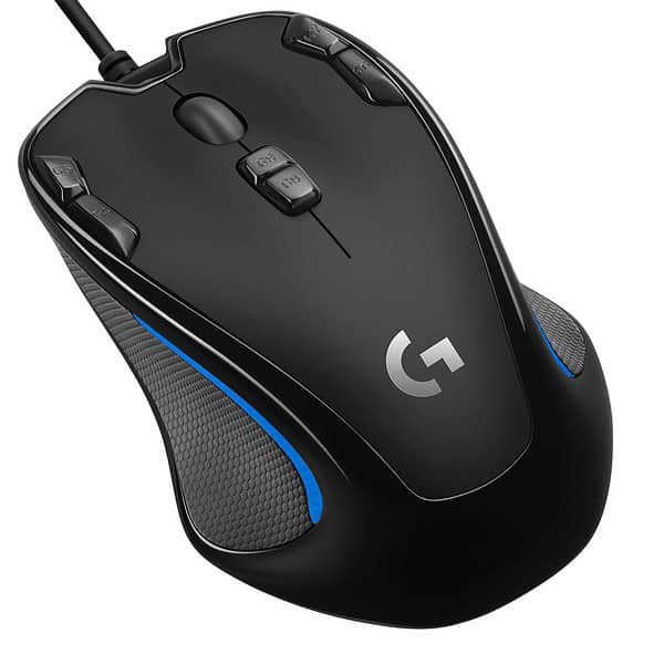 G300 2 min - LXINDIA.COM