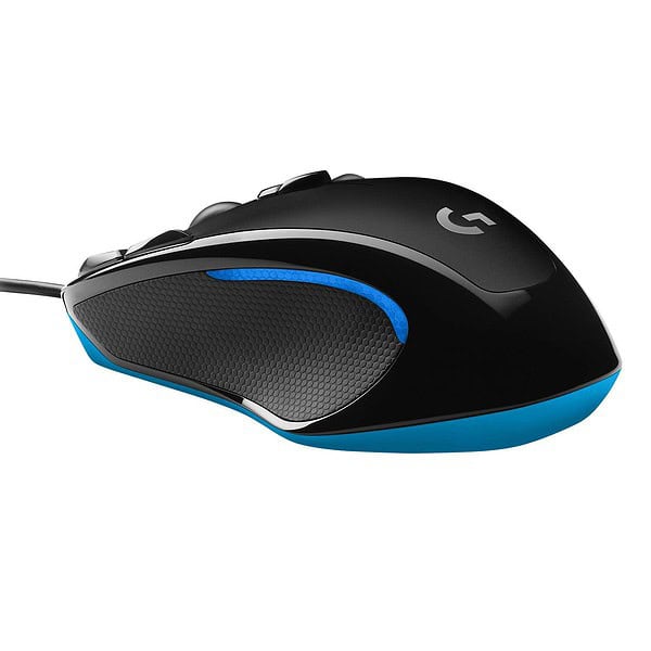 G300 3 min - LXINDIA.COM