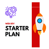 LXDEV STARTER PLAN 1 min - LXINDIA.COM