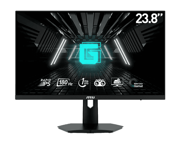 MSI MONITOR 1 min 1 - LXINDIA.COM