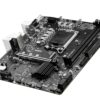 MSI PRO B760M E min 1 - LXINDIA.COM