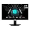 MSIIPSMONITOR min - LXINDIA.COM