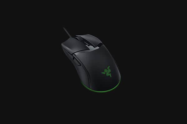 RAZER COBRA 2 min - LXINDIA.COM