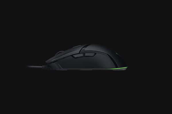 RAZER COBRA 4 min - LXINDIA.COM