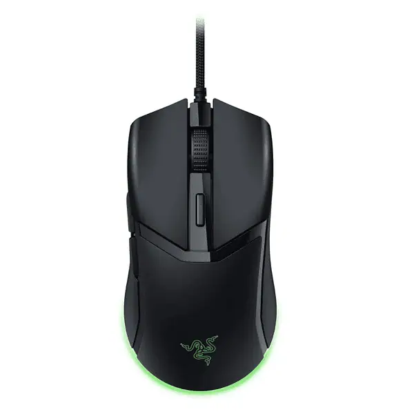 RAZER COBRA 1 min - LXINDIA.COM