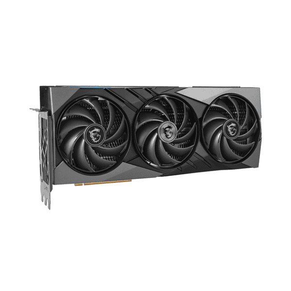 RTX4090 3 min - LXINDIA.COM