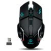 WL Gaming Mouse min - LXINDIA.COM