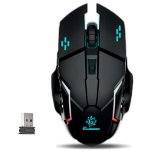 WL Gaming Mouse min - LXINDIA.COM