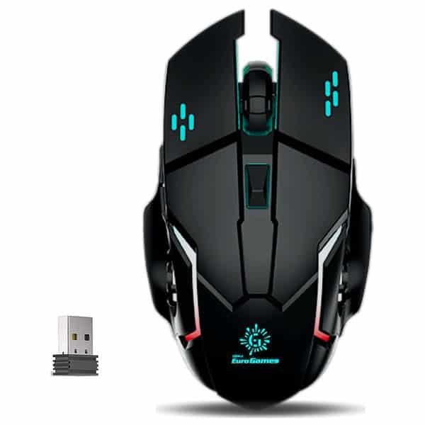 WL Gaming Mouse min - LXINDIA.COM
