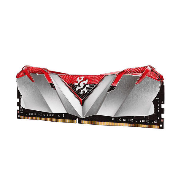 XPG RAM min 1 - LXINDIA.COM