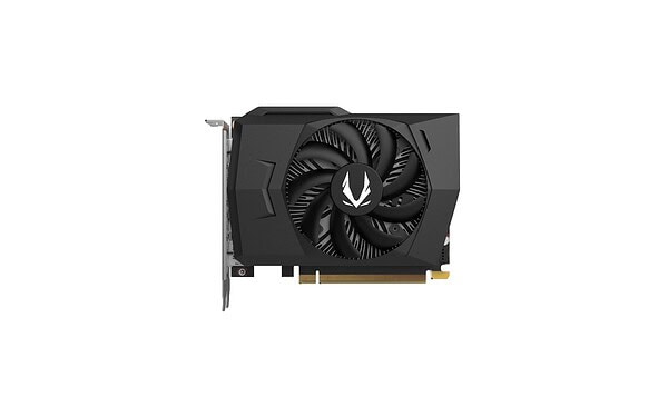 ZOTAC PIC2 - LXINDIA.COM