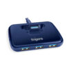 fingers usb hub 2 - LXINDIA.COM