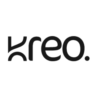 Kreo