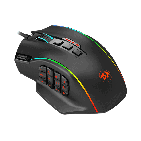 redragon mouse min - LXINDIA.COM