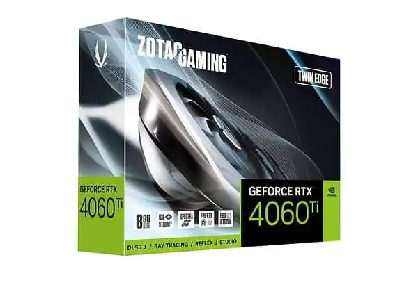 rtx4060ti 1 min - LXINDIA.COM