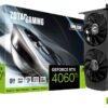 rtx4060ti 2 min - LXINDIA.COM