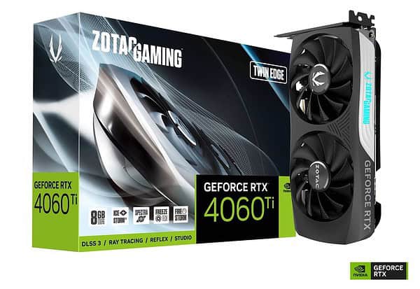 rtx4060ti 2 min - LXINDIA.COM